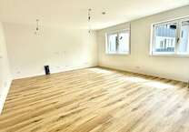 Wohnung zum Mieten in Traunreut 1.065 € 71 m²