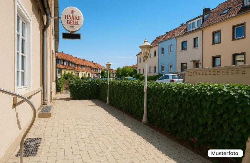 Bremen: Gewerbefläche in guter Lage zu vermieten zimmer