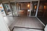 Mehrfamilienhaus, Wohnhaus Clausthal-Zellerfeld Zellerfeld - 9 Zimmer, 640 m&sup2;, 290.000&euro; | Angebot:26030540
