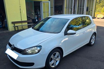 VW Golf 320.302 km 3.400 &euro; Vohenstrauß 92648