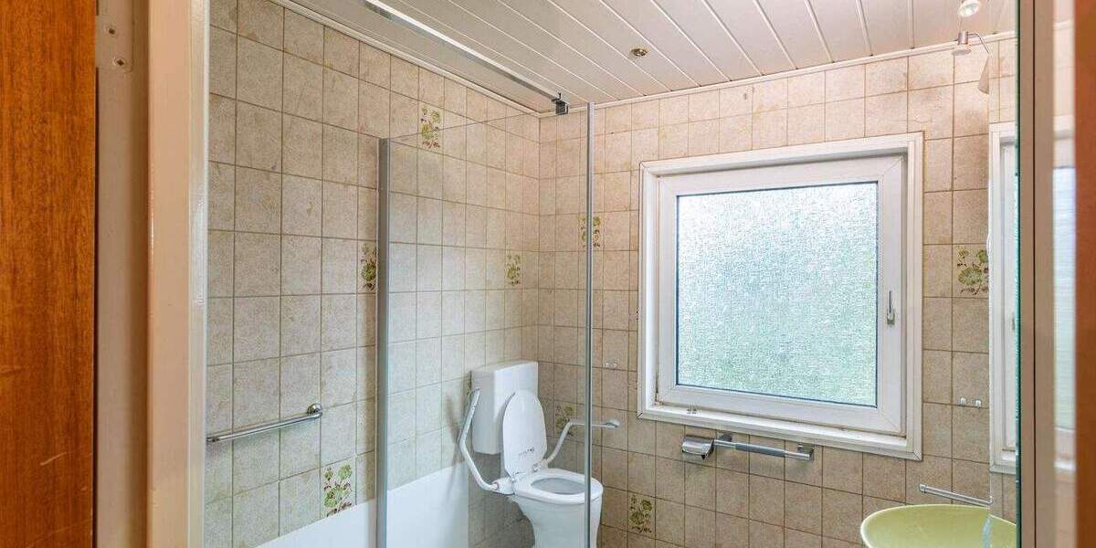 Reihenendhaus Stuhr Varrel - 4 Zimmer, 129 m&sup2;, 249.000&euro; | Angebot:23495525