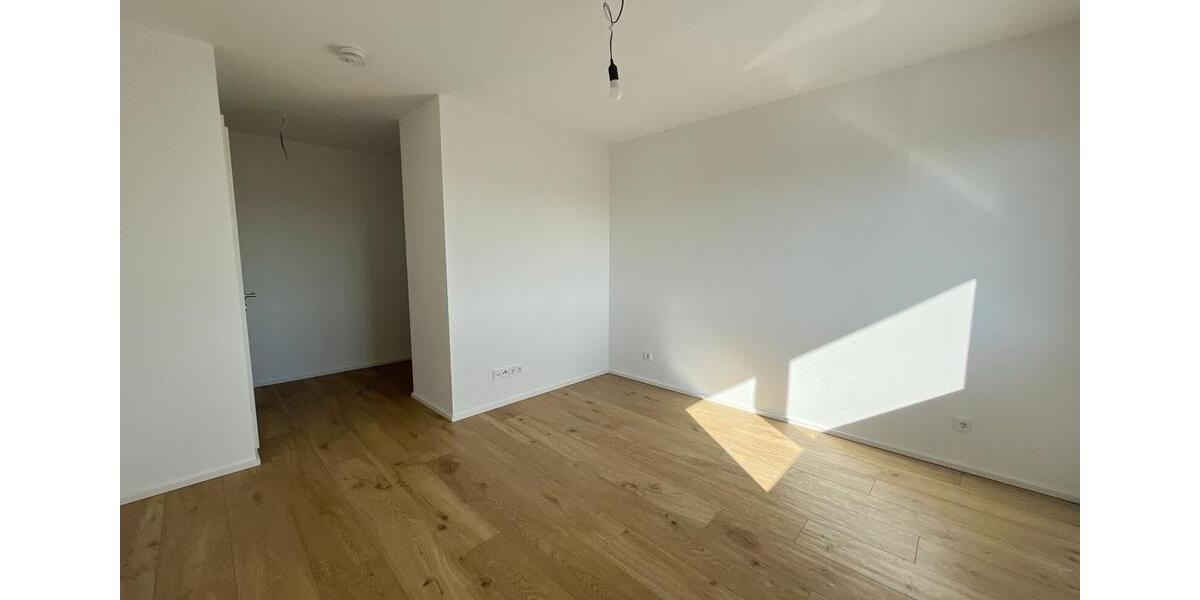 Einfamilienhaus Wiesbaden Mainz-Kastel - 4 Zimmer, 131 m&sup2;, 2.300&euro; | Angebot:26676754
