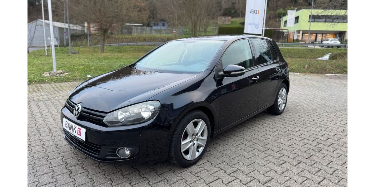 VW Golf 230.000 km 3.695 &euro; Boppard 56154