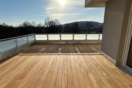 Wohnung zum Kaufen in Buseck 449.900 € 99.25 m² 3 zimmer