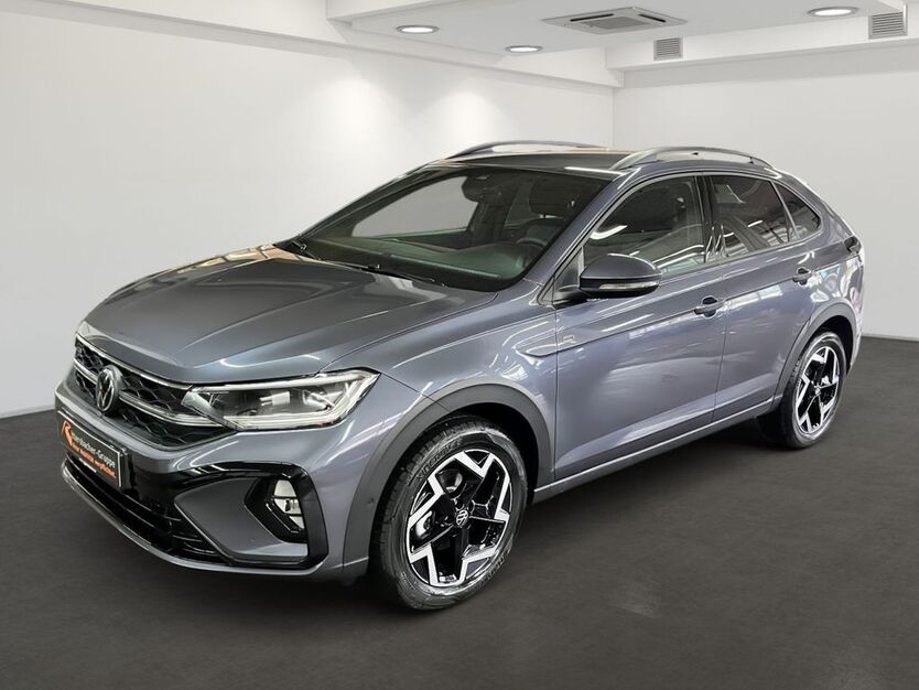 VW Taigo 5.000 km 31.990 € Kaiserslautern 67663