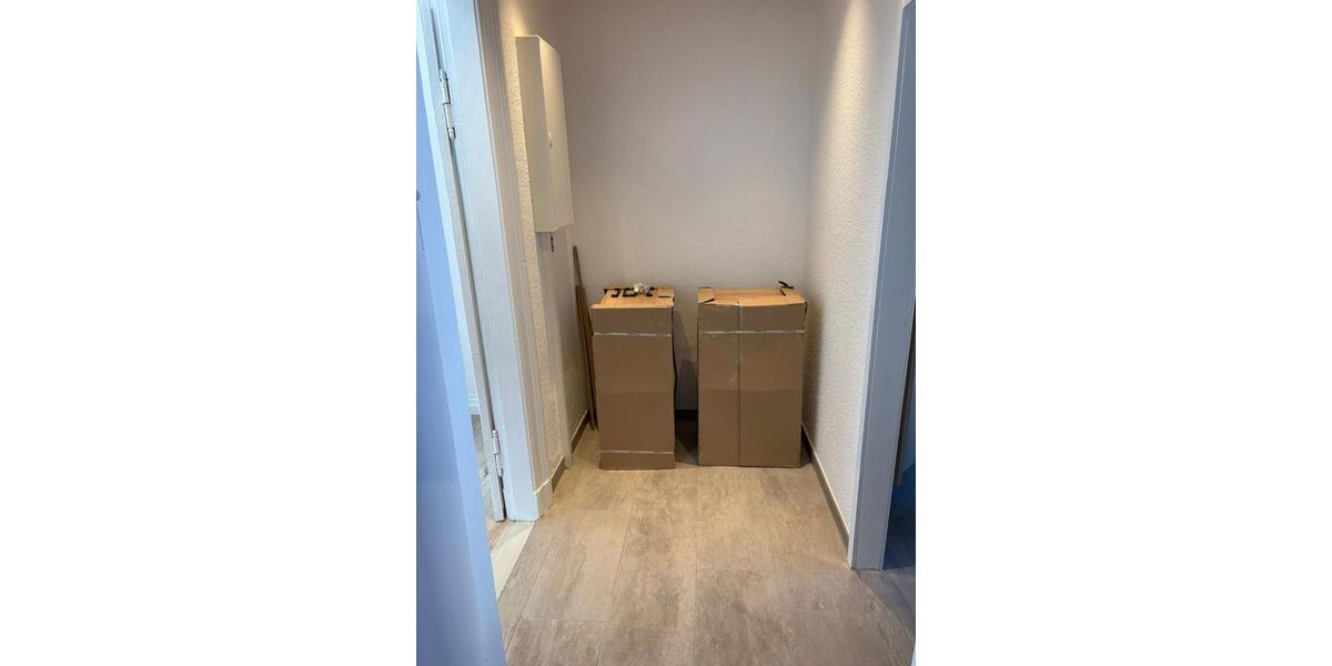 Erdgeschoßwohnung Tastrup - 3 Zimmer, 74 m&sup2;, 1.000&euro; | Angebot:26409808
