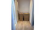 Erdgeschoßwohnung Tastrup - 3 Zimmer, 74 m&sup2;, 1.000&euro; | Angebot:26409808