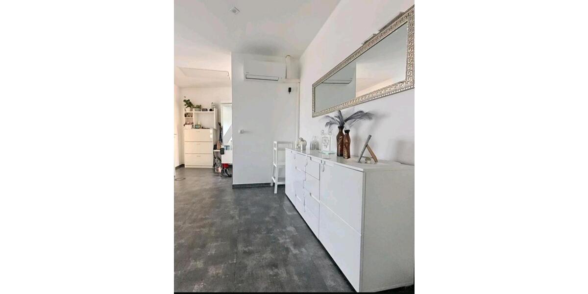 Mehrfamilienhaus, Wohnhaus Mutterstadt - 13 Zimmer, 294 m&sup2;, 680.000&euro; | Angebot:26715725