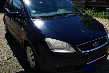 Ford C-Max 189.500 km 950 &euro; Faid 56814