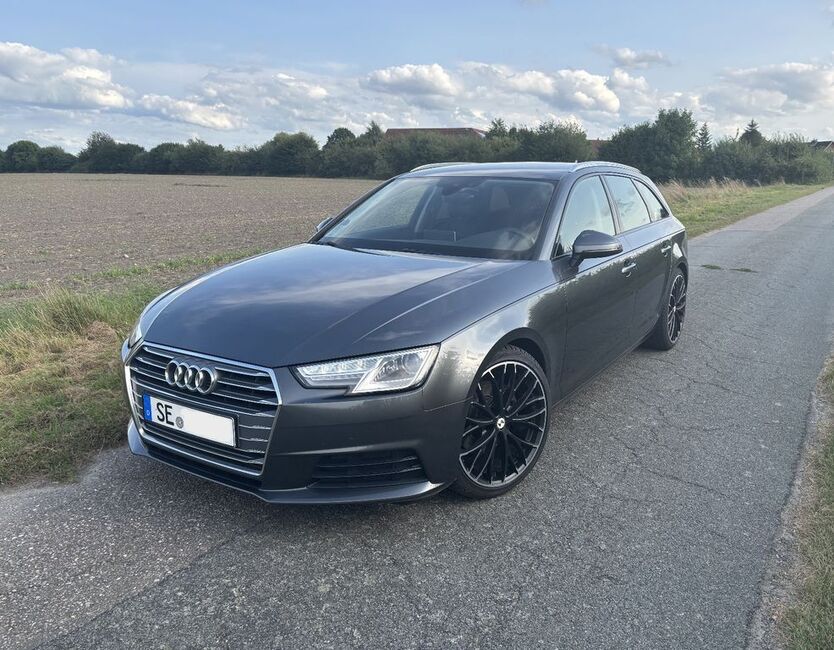 A4