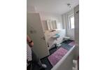 Etagenwohnung Kelsterbach - 3.5 Zimmer, 123 m&sup2;, 649.000&euro; | Angebot:26794284