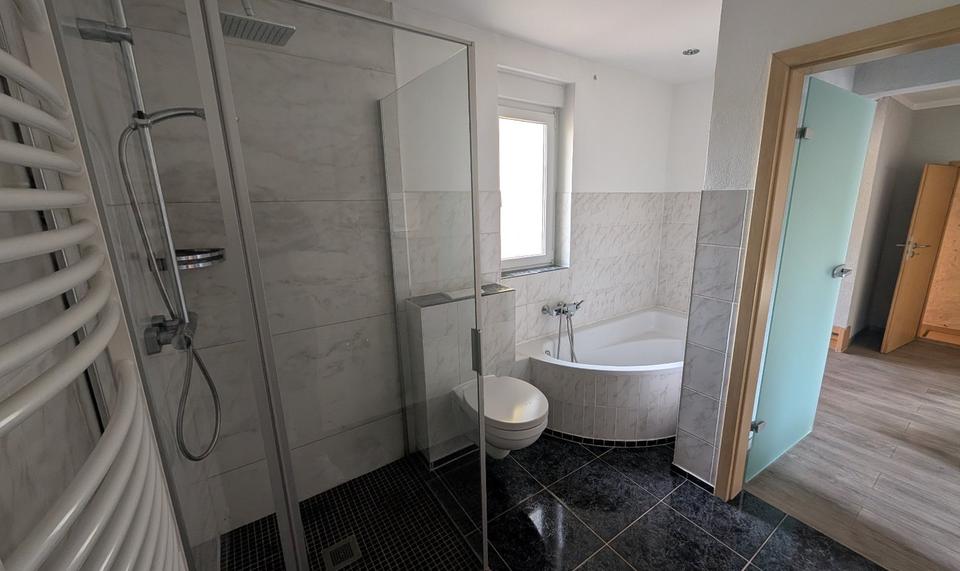 Einfamilienhaus Lauchhammer - 4 Zimmer, 96 m&sup2;, 159.000&euro; | Angebot:27286111