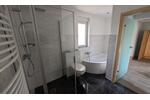 Einfamilienhaus Lauchhammer - 4 Zimmer, 96 m&sup2;, 159.000&euro; | Angebot:27286111