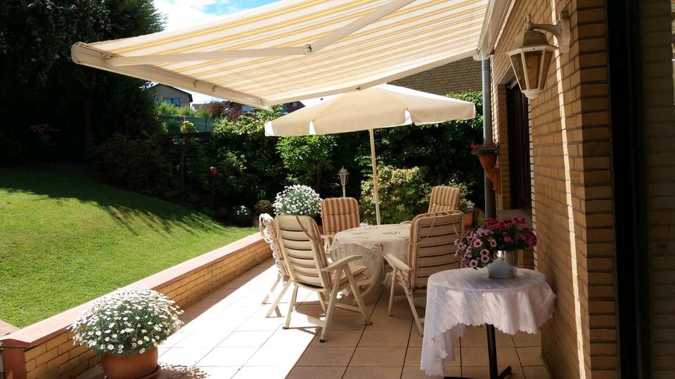 Einfamilienhaus Übach-Palenberg Palenberg - 399.000&euro; | Angebot:26682937
