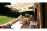 Einfamilienhaus Übach-Palenberg Palenberg - 399.000&euro; | Angebot:26682937
