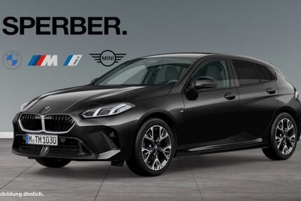 BMW 116 11.839 km 28.900 &euro; Bamberg 96050