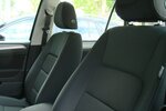 VW Golf Sportsvan 1.4TSi BMT Comfortline DSG Tepomat 42.132 km 12.980 &euro; Falkensee 14612