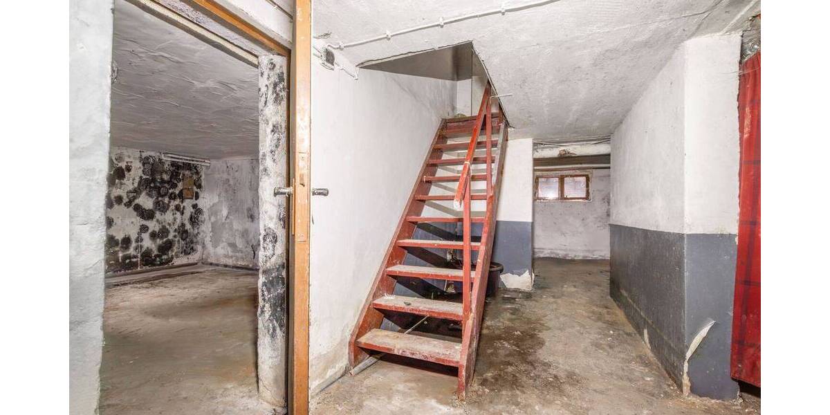 Einfamilienhaus Buxtehude Immenbeck - 6 Zimmer, 102 m&sup2;, 248.000&euro; | Angebot:26026920