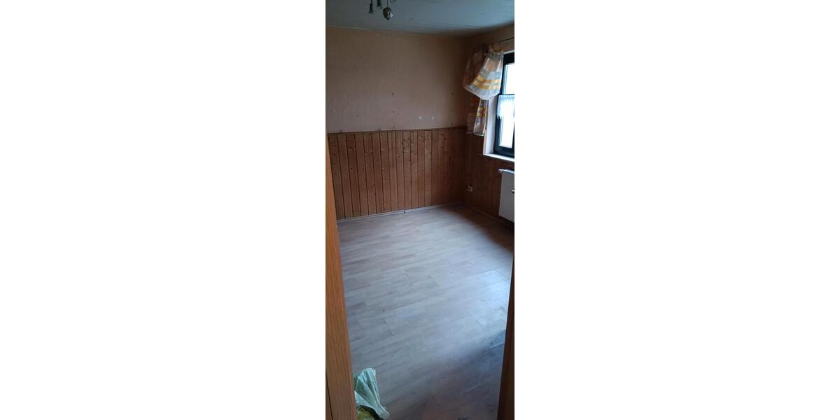 Einfamilienhaus Altenburg - 150.000&euro; | Angebot:23692767