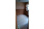 Einfamilienhaus Altenburg - 150.000&euro; | Angebot:23692767