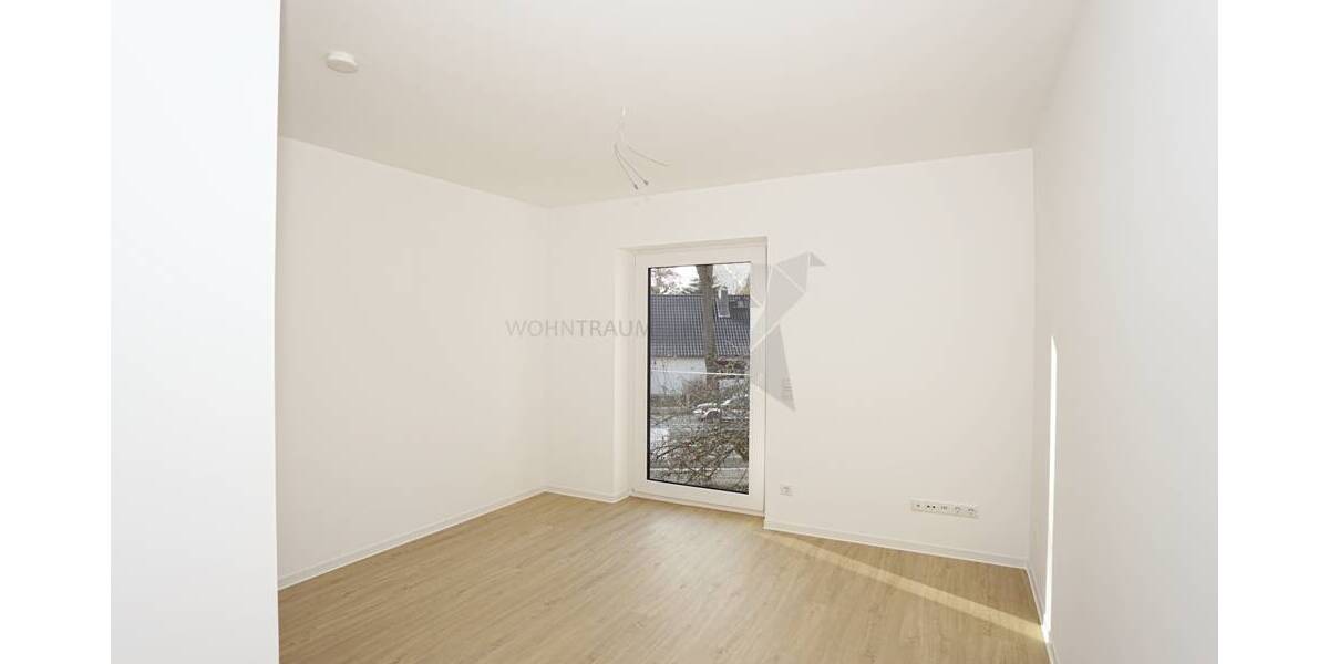 Doppelhaushälfte Chemnitz Rabenstein - 4 Zimmer, 134 m&sup2;, 1.950&euro; | Angebot:26141127