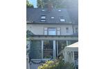 Tolles Reihenmittelhaus mit großem Garten in Friesenheim