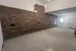 Mehrfamilienhaus, Wohnhaus Mutterstadt - 8 Zimmer, 250 m&sup2;, 770.000&euro; | Angebot:25659282