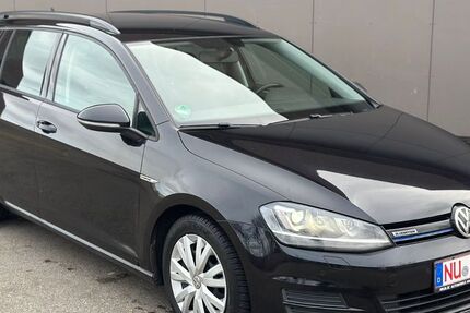 VW Golf 189.000 km 6.100 &euro; Neu-Ulm 89231