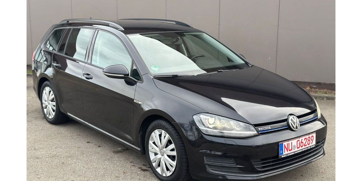 VW Golf 189.000 km 6.100 &euro; Neu-Ulm 89231