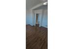 Reihenhaus Idstein - 4 Zimmer, 95 m&sup2;, 375.000&euro; | Angebot:26762759