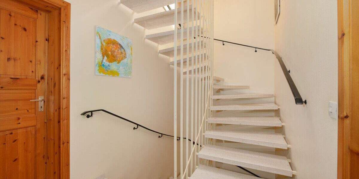 Einfamilienhaus Pfinztal / Söllingen Söllingen - 7 Zimmer, 170 m&sup2;, 687.000&euro; | Angebot:24873999