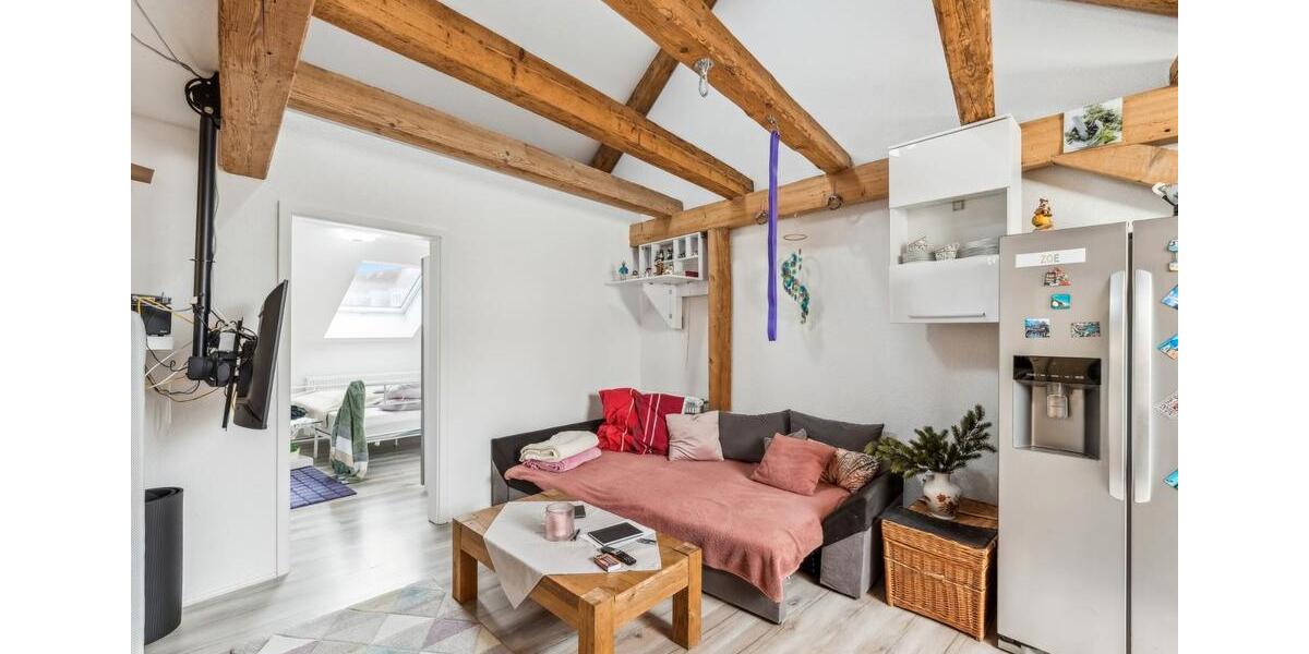 Einfamilienhaus Schopfheim - 10 Zimmer, 163 m&sup2;, 725.000&euro; | Angebot:26068852
