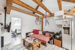 Einfamilienhaus Schopfheim - 10 Zimmer, 163 m&sup2;, 725.000&euro; | Angebot:26068852