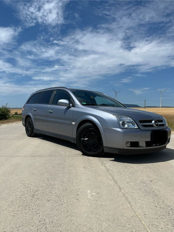 Vectra