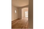 Erdgeschoßwohnung Stuttgart - 3.5 Zimmer, 73 m&sup2;, 1.280&euro; | Angebot:26663419