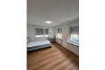 Maisonettenwohnung Villingen-Schwenningen Schwenningen - 5 Zimmer, 90 m&sup2;, 450&euro; | Angebot:25936817