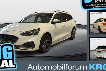 Ford Focus 67.972 km 21.200 &euro; Nürnberg 90411