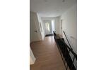 Bungalow Ritterhude - 4 Zimmer, 110 m&sup2;, 599.000&euro; | Angebot:25864367
