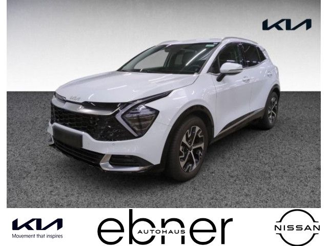 Kia Sportage 16.800 km 27.490 &euro; Baienfurt 88255