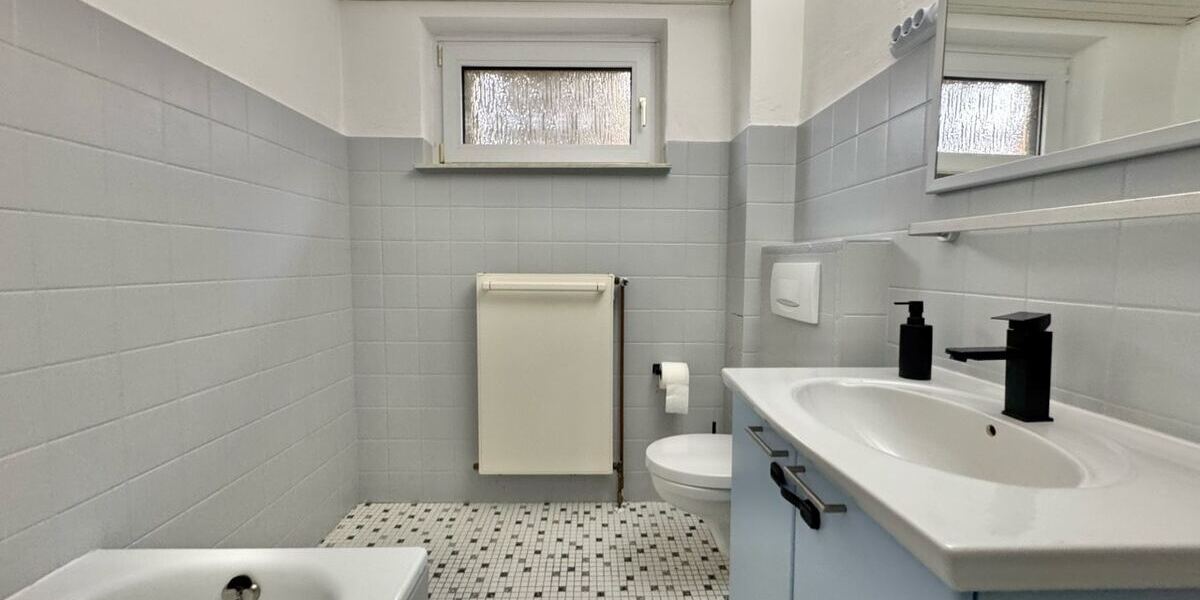Wohnen auf einer Ebene mit Einliegerwhg. - Bungalow Hildesheim Neuhof | Angebot:27009097