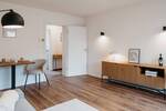 Etagenwohnung Kaufbeuren Kaufbeuren-Neugablonz - 3 Zimmer, 60 m&sup2;, 214.000&euro; | Angebot:26389926