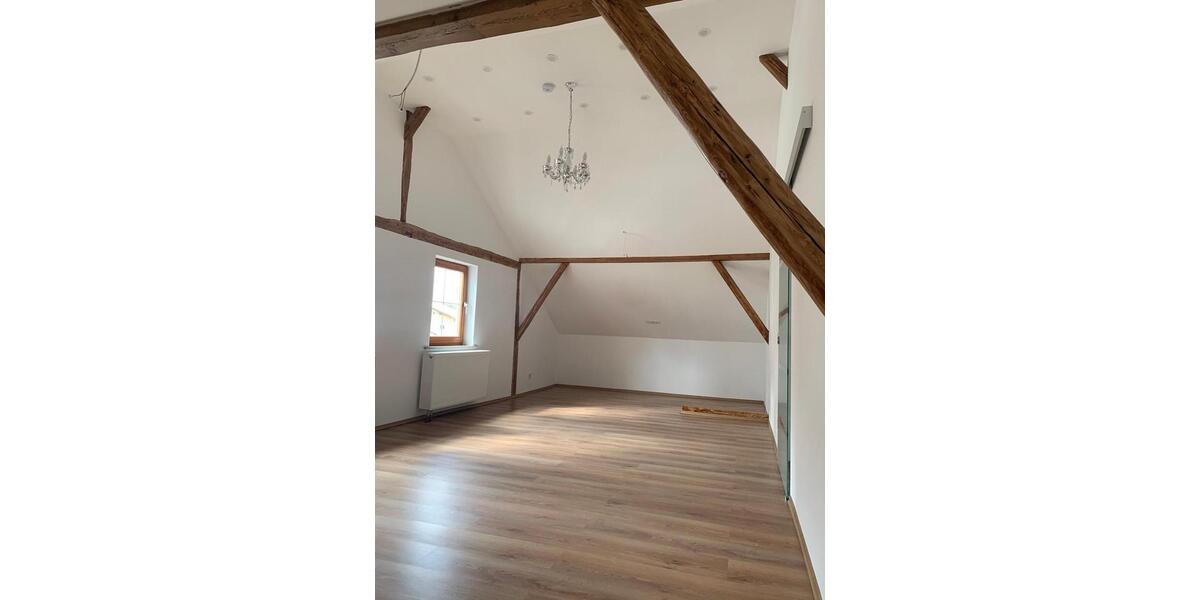 Mehrfamilienhaus, Wohnhaus Simbach - 8 Zimmer, 234 m&sup2;, 548.000&euro; | Angebot:26413241