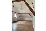Mehrfamilienhaus, Wohnhaus Simbach - 8 Zimmer, 234 m&sup2;, 548.000&euro; | Angebot:26413241