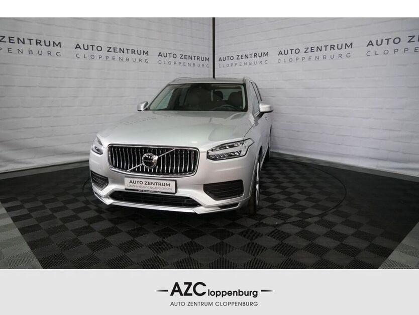XC90