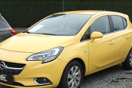 Opel Corsa 179.988 km 4.990 &euro; Tostedt 21255