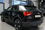 Audi Q2 1.4 TFSI SPORT / 1.HAND / ABN.AHK / PDC / SHZ 138.000 km 13.444 &euro; Hamm 59077