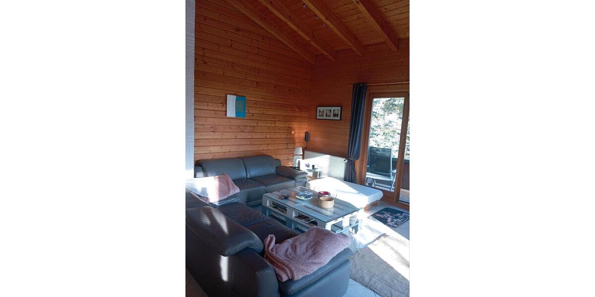 Einfamilienhaus Schotten - 3 Zimmer, 80 m&sup2;, 230.000&euro; | Angebot:25417892