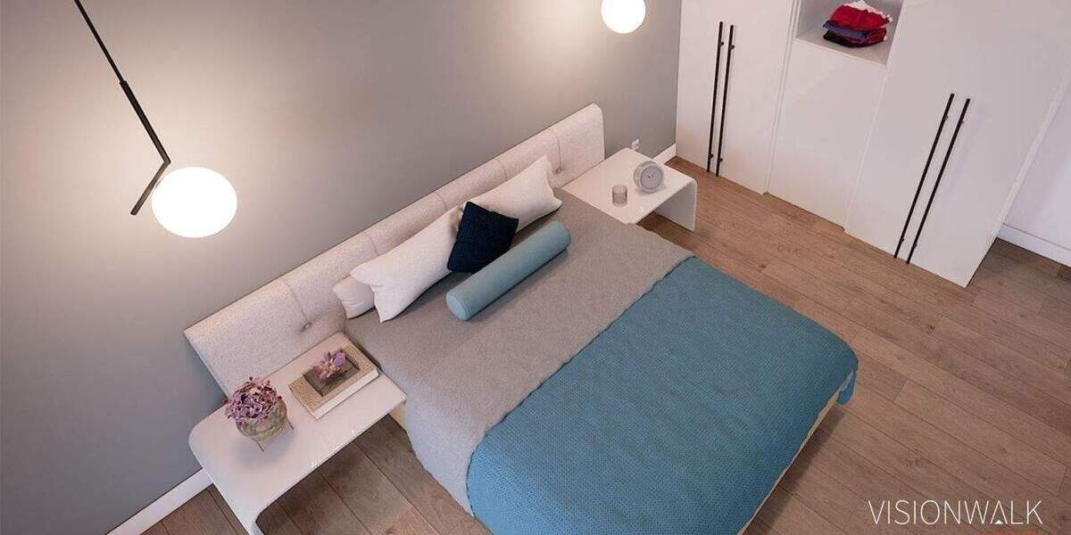 Bungalow Wallerfangen Bedersdorf - 5 Zimmer, 168 m&sup2;, 555.700&euro; | Angebot:25602071