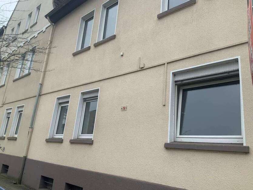 Wohnung zum Mieten in Gelsenkirchen 389 € 67.43 m²
