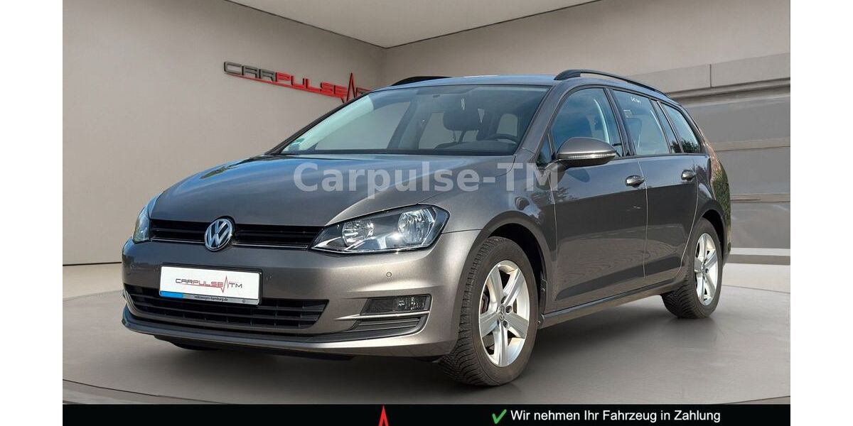 VW Golf 69.900 km 12.900 &euro; Kastorf 23847